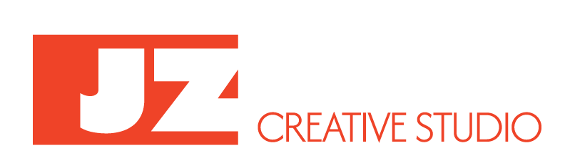 Juarez Creative Studio